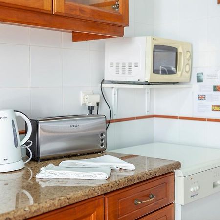 J - Casa Do Farol Guesthouse ラゴス エクステリア 写真