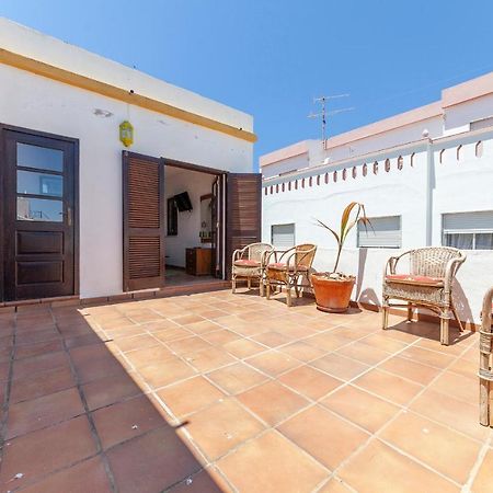 J - Casa Do Farol Guesthouse ラゴス エクステリア 写真