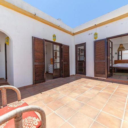 J - Casa Do Farol Guesthouse ラゴス エクステリア 写真