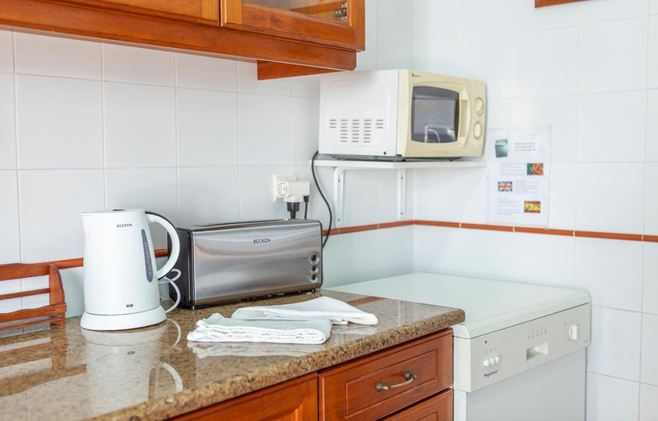 J - Casa Do Farol Guesthouse ラゴス エクステリア 写真