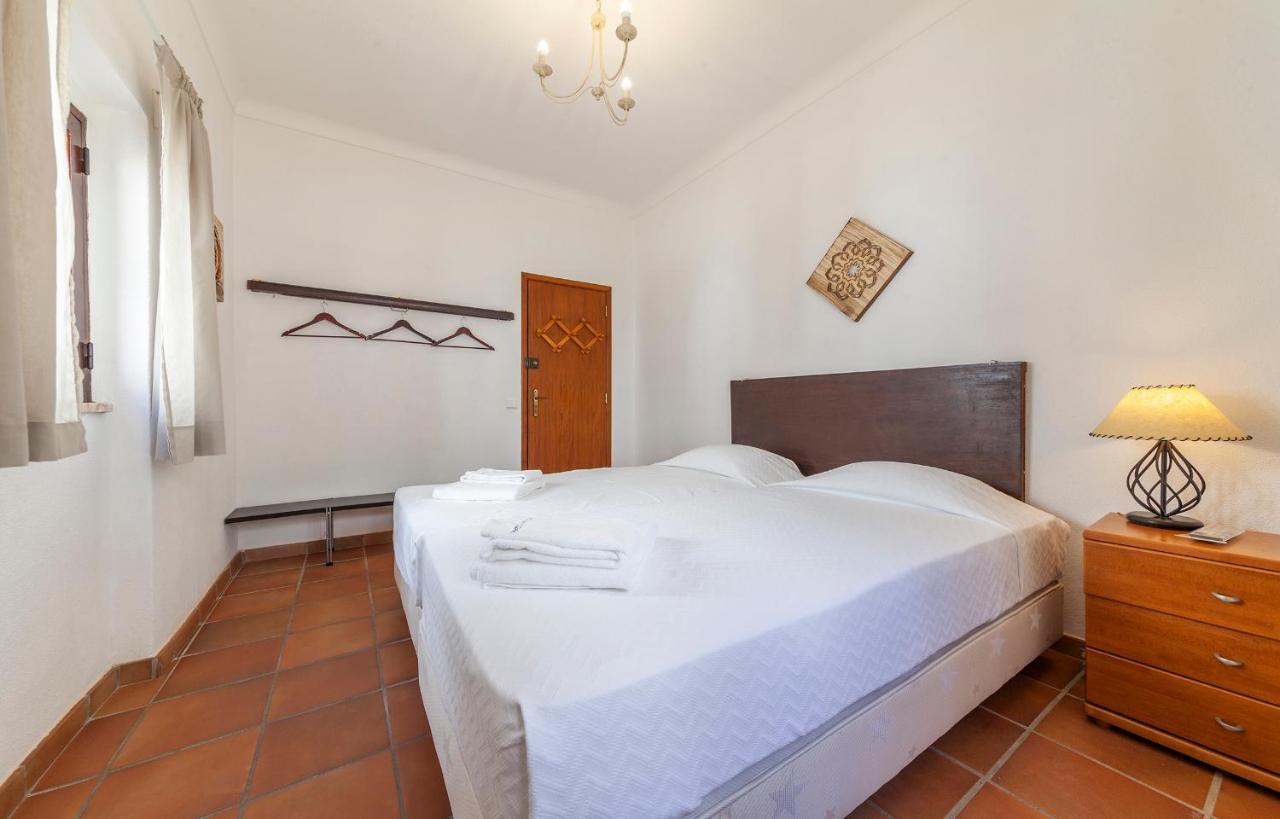 J - Casa Do Farol Guesthouse ラゴス エクステリア 写真