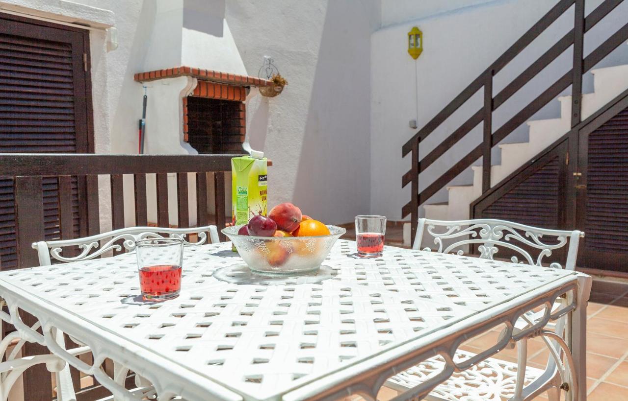 J - Casa Do Farol Guesthouse ラゴス エクステリア 写真