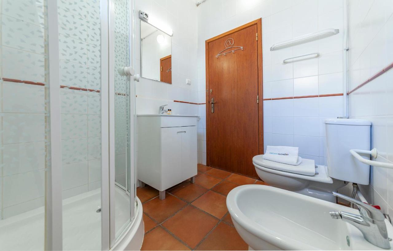 J - Casa Do Farol Guesthouse ラゴス エクステリア 写真